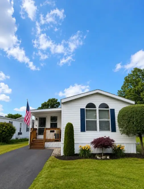 2713 W Park Lane, Erie, PA 16506