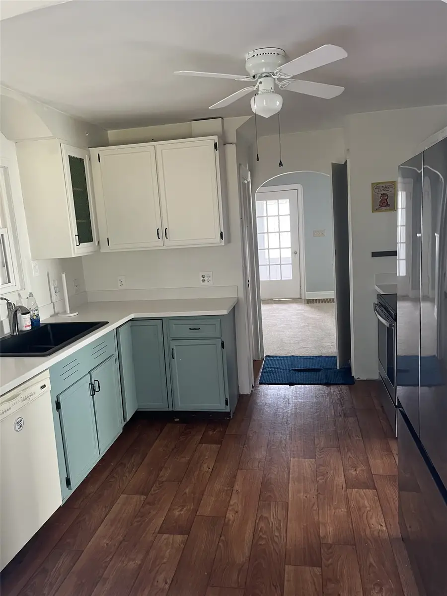 677 Davenport Street, Meadville, PA 16335 - #2