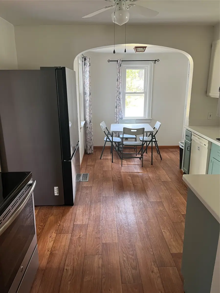 677 Davenport Street, Meadville, PA 16335 - #3