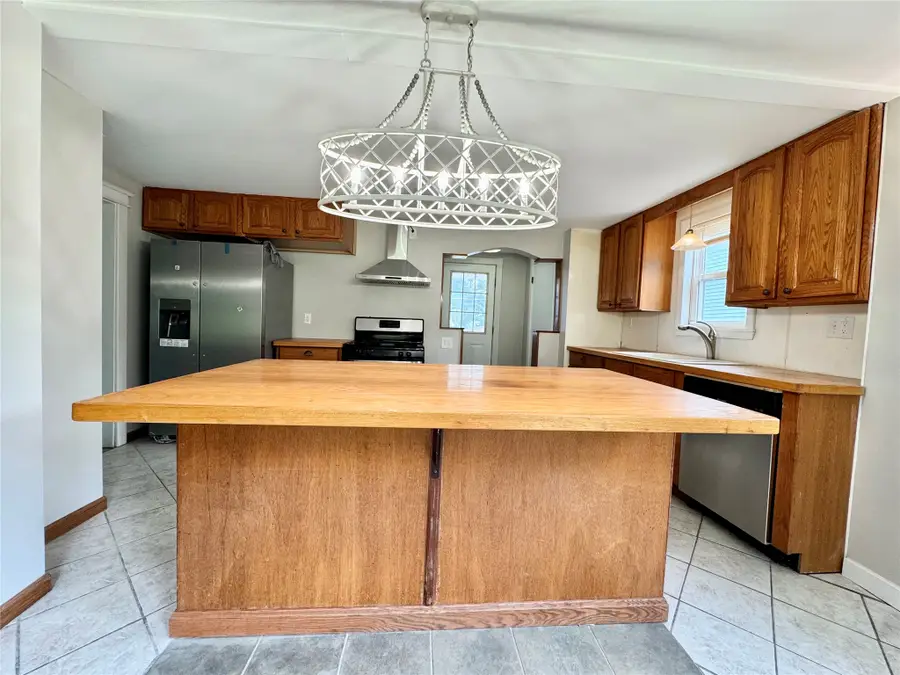 216 Sherman Street, Corry, PA 16407 - #2
