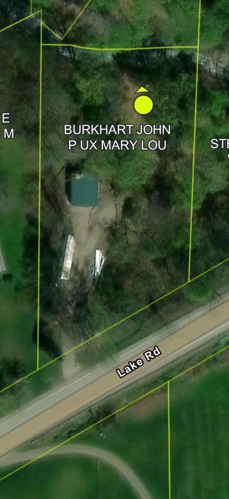 11544 E Lake Road, North East, PA 16428 - #1