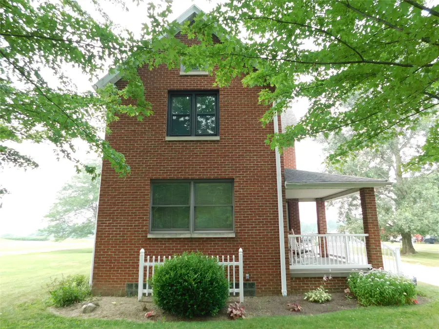 5662 Kuhl Road, Erie, PA 16510 - #3