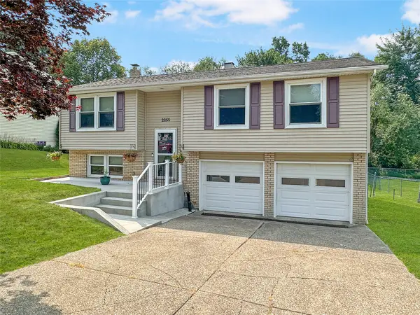 2255 Delphos Drive, Millcreek, PA 16509