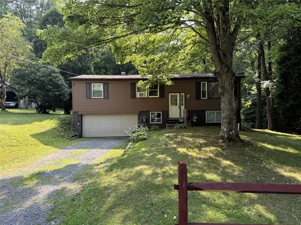 12257 State Highway 98, Meadville, PA 16335