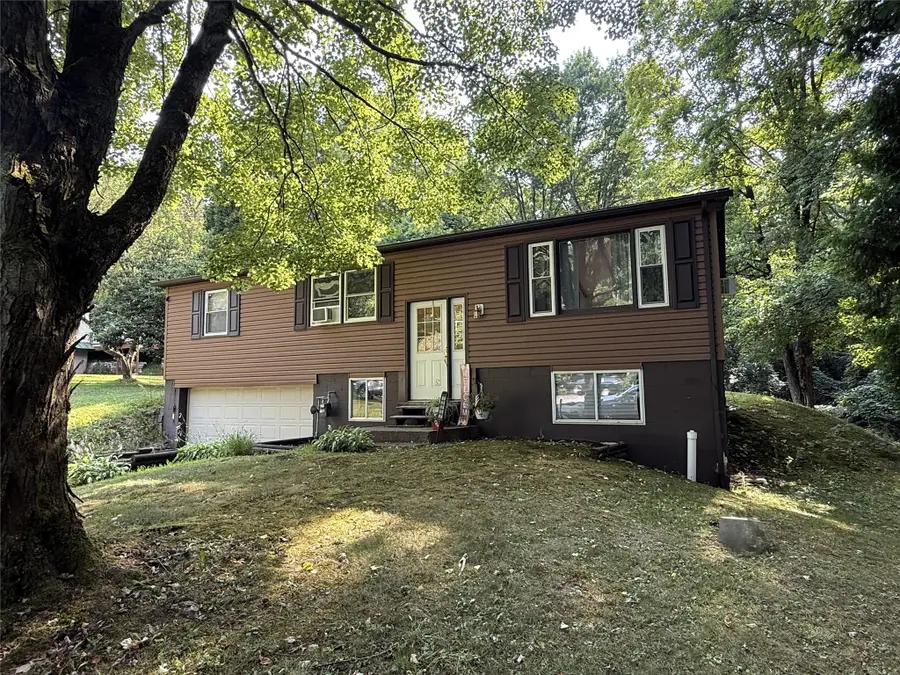 12257 State Highway 98, Meadville, PA 16335 - #3