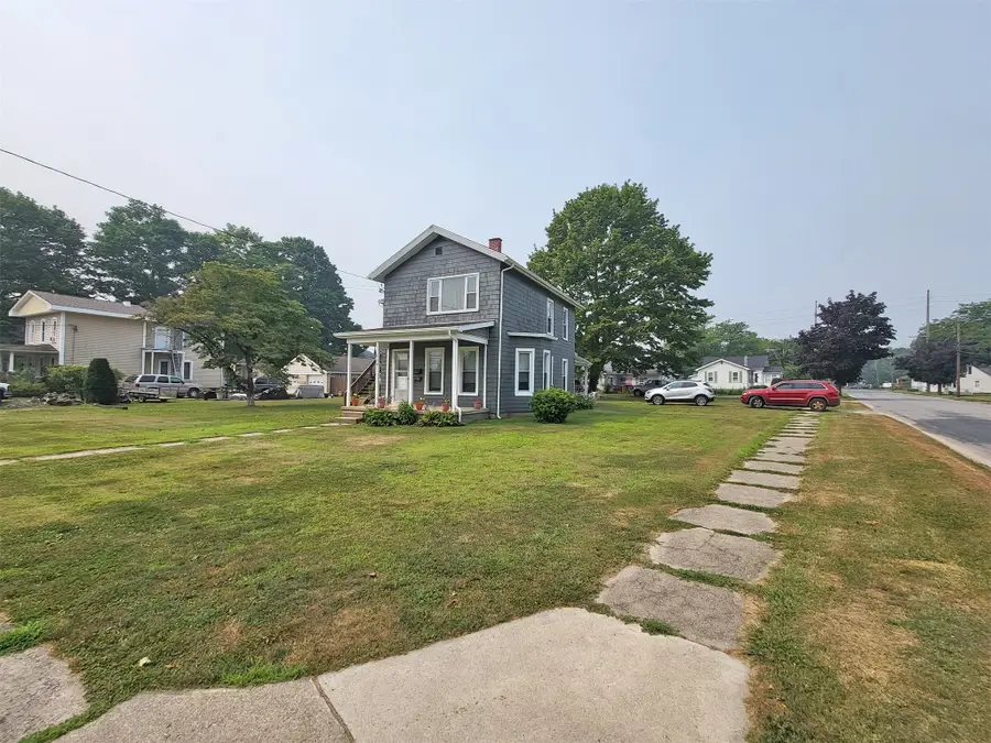 638 Olin Avenue, Girard, PA 16417 - #3