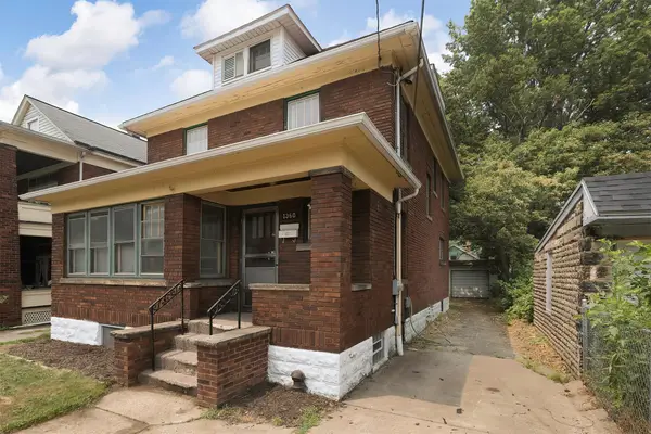 1350 E 7 Street, Erie, PA 16503