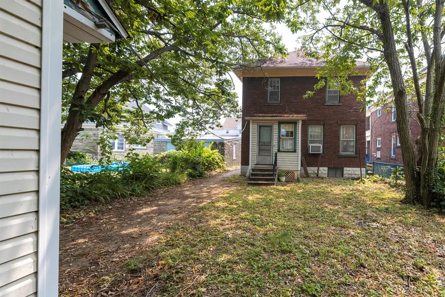 1350 E 7 Street, Erie, PA 16503 - #2
