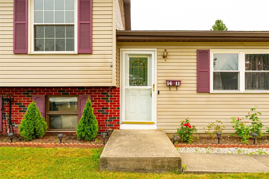 1411 E 33rd Street, Erie, PA 16504 - #3