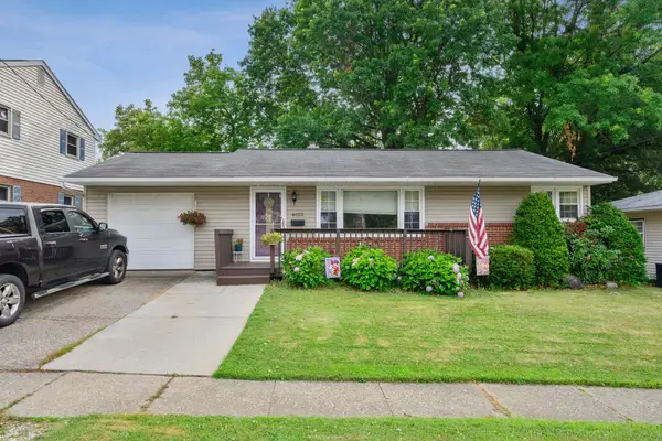 4022 Brandes Street, Erie, PA 16504