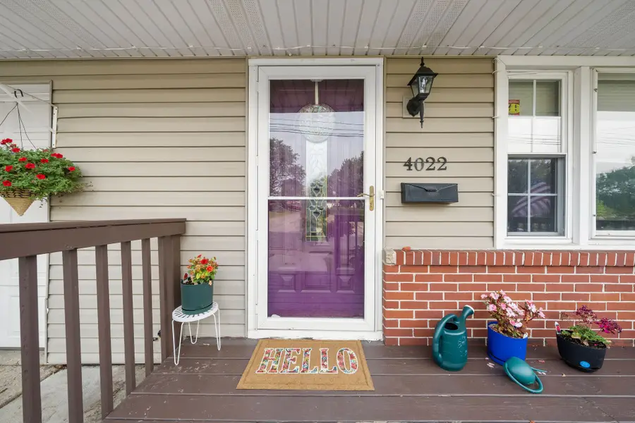 4022 Brandes Street, Erie, PA 16504 - #3