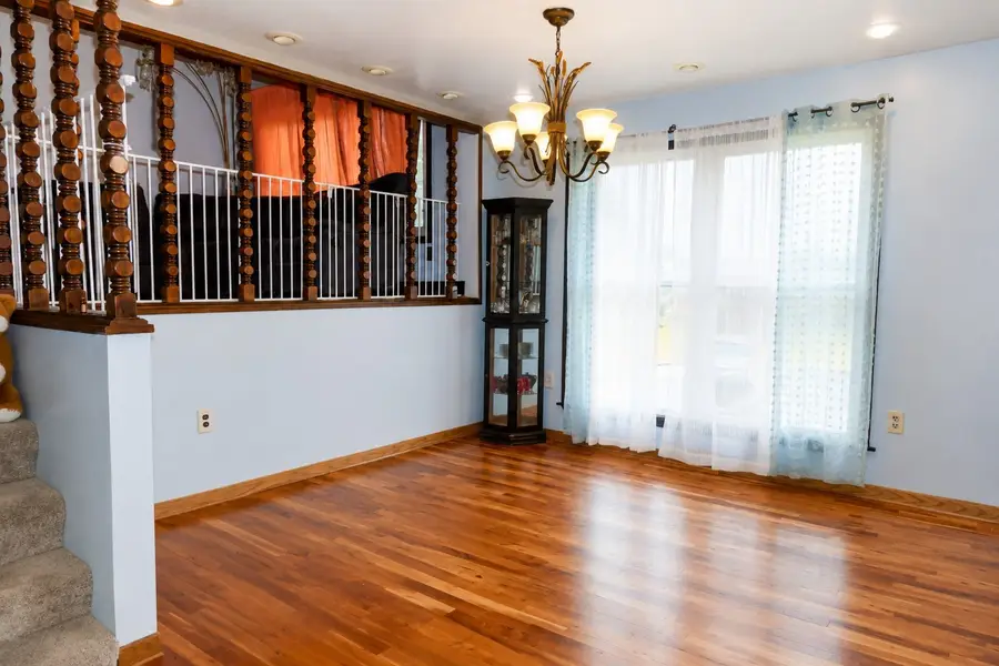 2519 E 26th Street, Erie, PA 16510 - #2
