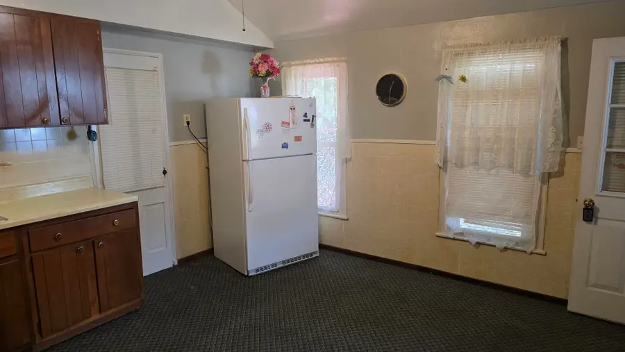 723 E 10th Street, Erie, PA 16503 - #3