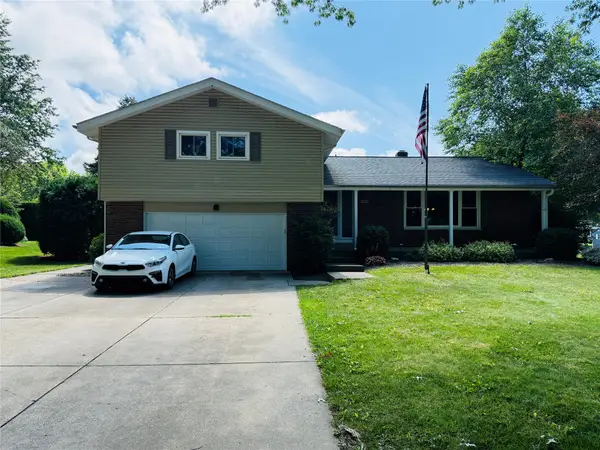 1502 Pasadena Drive, Erie, PA 16505
