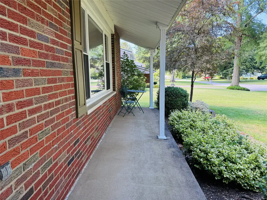 1502 Pasadena Drive, Erie, PA 16505 - #3