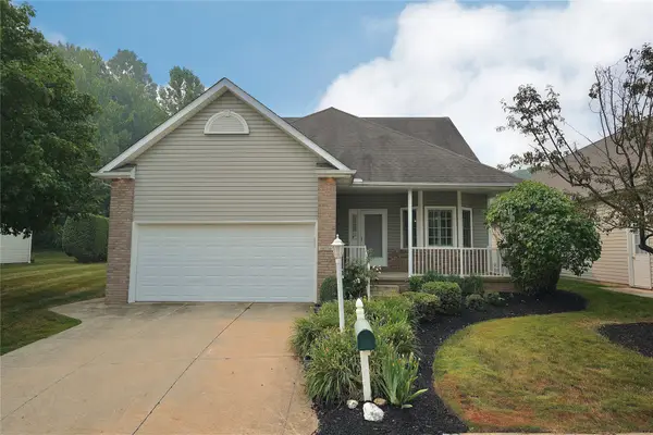 4220 Azalea Circle, Millcreek, PA 16506