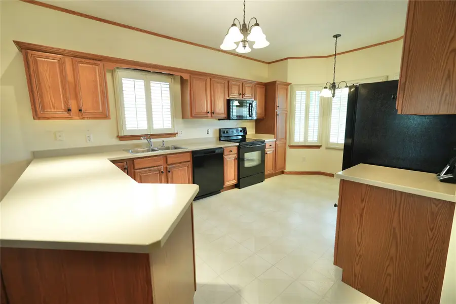4220 Azalea Circle, Millcreek, PA 16506 - #2