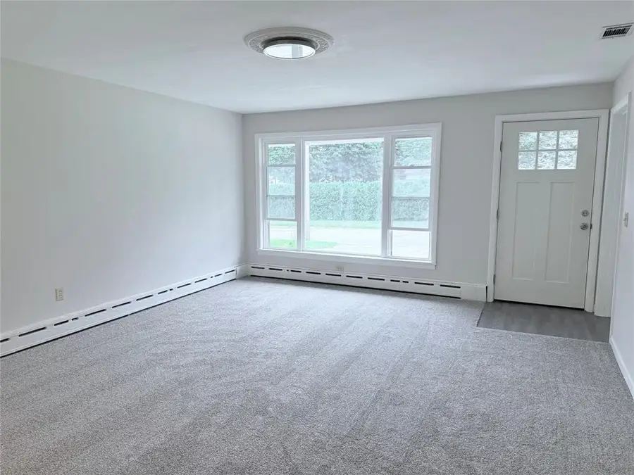 4818 Cherry Street, Erie, PA 16509 - #2