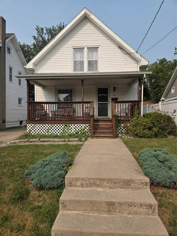 2225 Willow Street, Erie, PA 16510