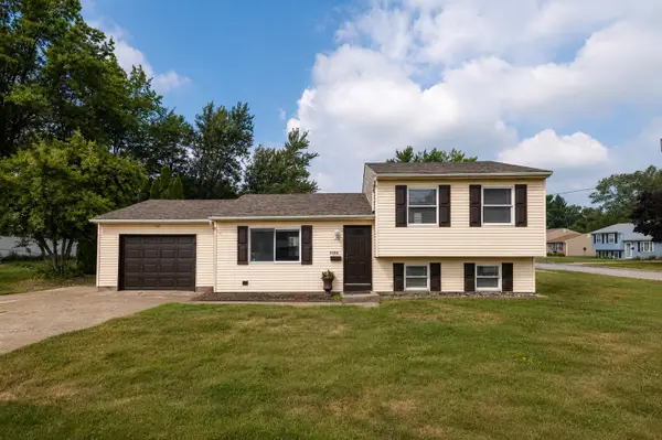 3306 Davison Avenue, Erie, PA 16504