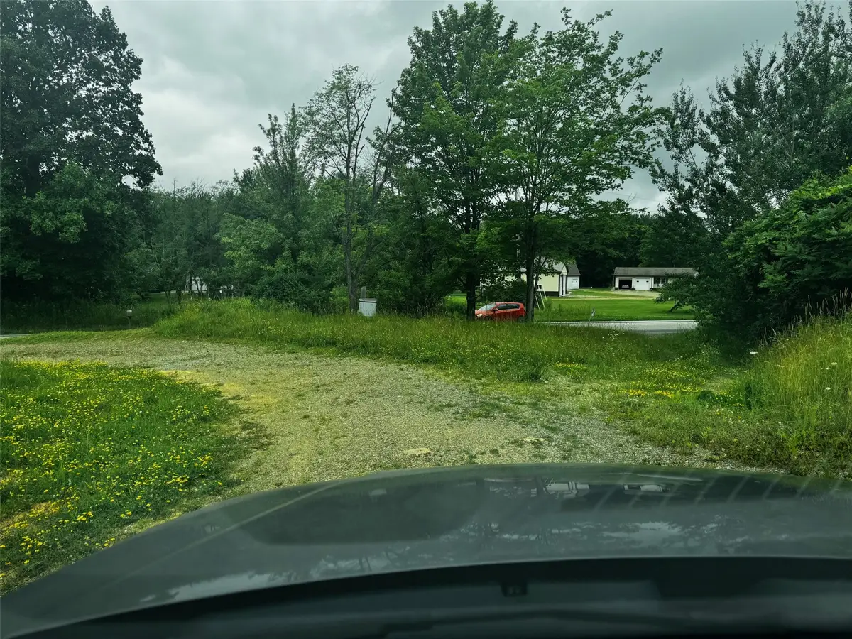St Hwy 89 & Buells Corners Road, Spartansburg, PA 16434 - #1