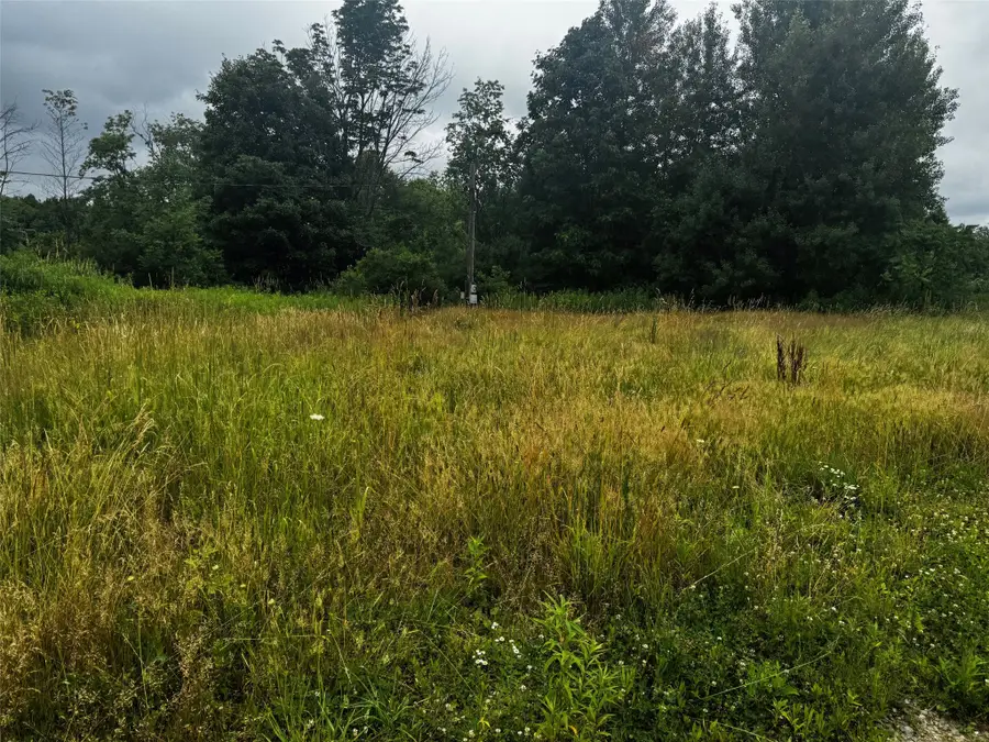 St Hwy 89 & Buells Corners Road, Spartansburg, PA 16434 - #2