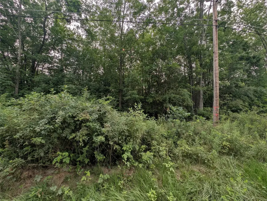 3rd Street, Espyville, PA 16424 - #2