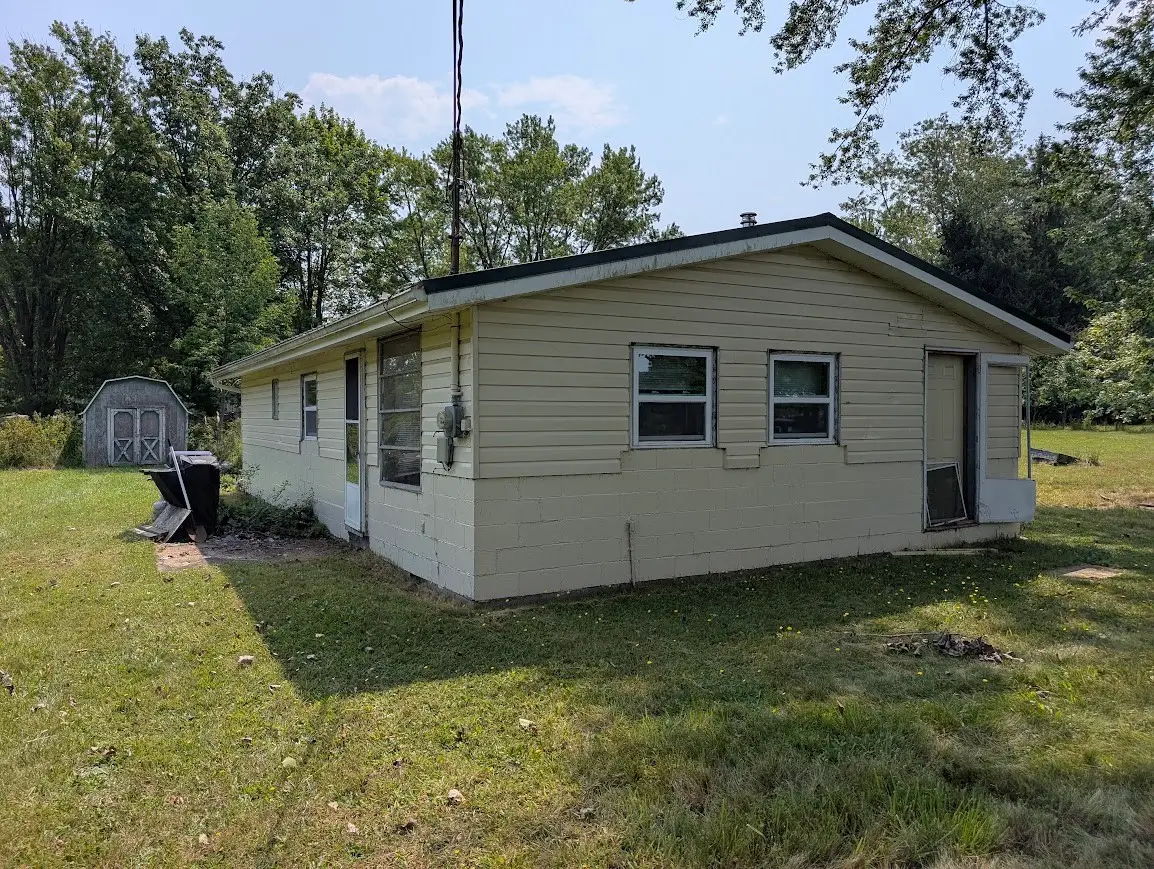 12136 Winhaven Drive, Espyville, PA 16424 - #1