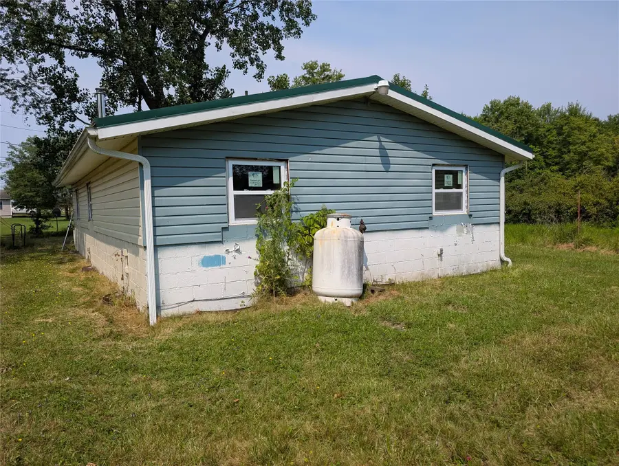12136 Winhaven Drive, Espyville, PA 16424 - #2