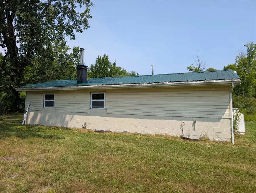 12136 Winhaven Drive, Espyville, PA 16424 - #3