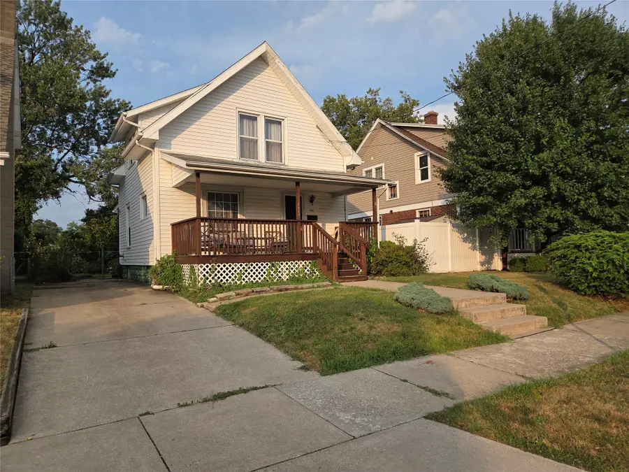 2225 Willow Street, Erie, PA 16510 - #2