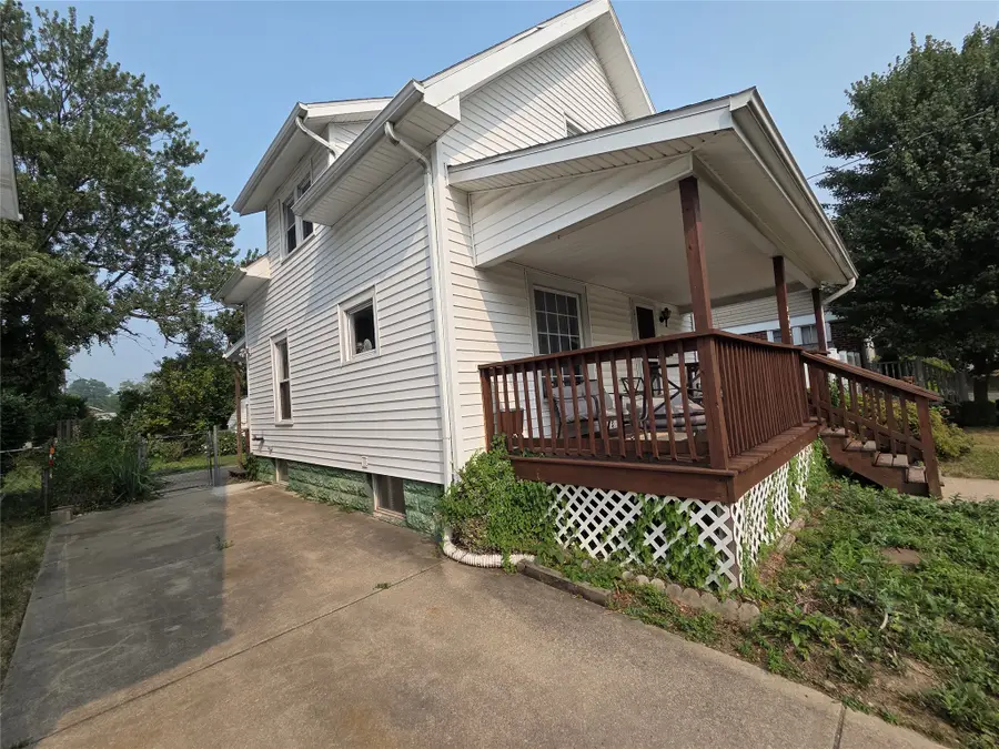 2225 Willow Street, Erie, PA 16510 - #3