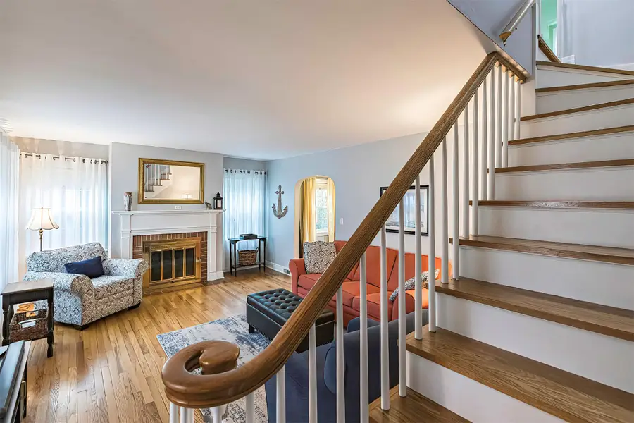 125 E 37th Street, Erie, PA 16504 - #3