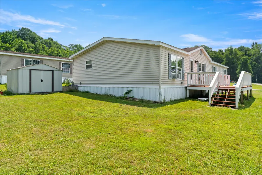 506 Squirrel Drive, Erie, PA 16509 - #3
