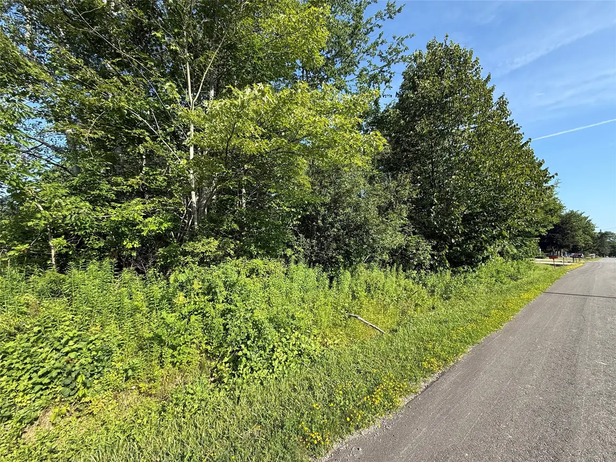 0 Horseshoe Drive, Erie, PA 16510 - #1