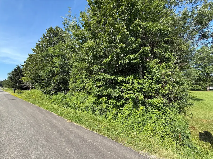 0 Horseshoe Drive, Erie, PA 16510 - #2