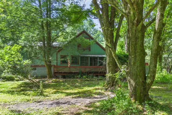 13173 Clute Road, Waterford, PA 16441