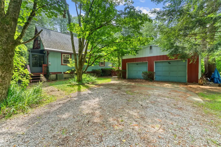 13173 Clute Road, Waterford, PA 16441 - #2