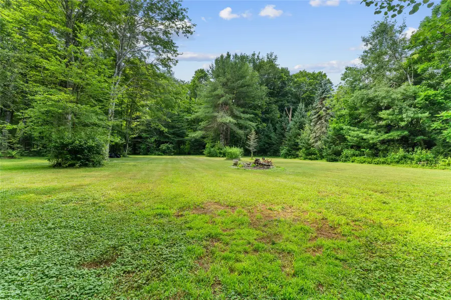 13173 Clute Road, Waterford, PA 16441 - #3