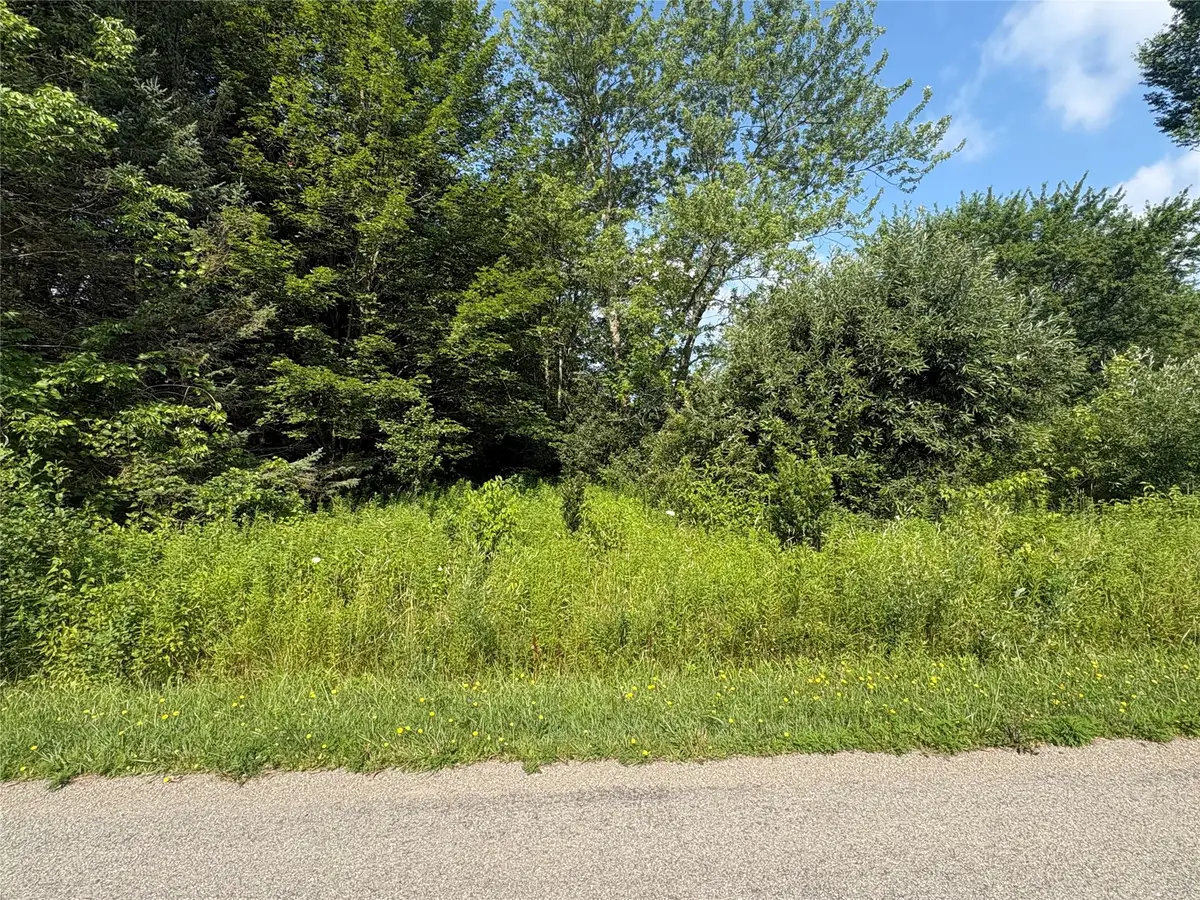 Mark Road, Erie, PA 16509 - #1