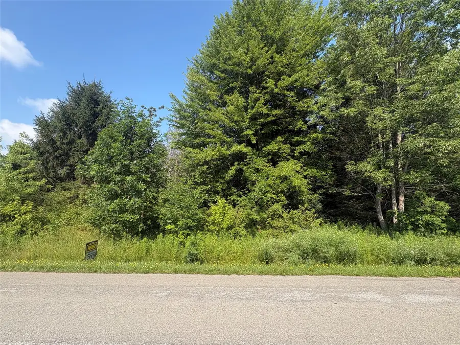 Mark Road, Erie, PA 16509 - #3