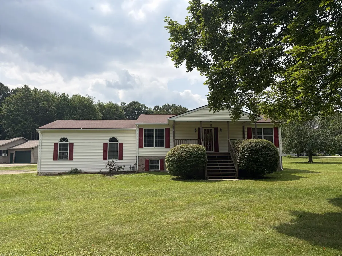 5 Starlight Drive, Oil City, PA 16301 - #1