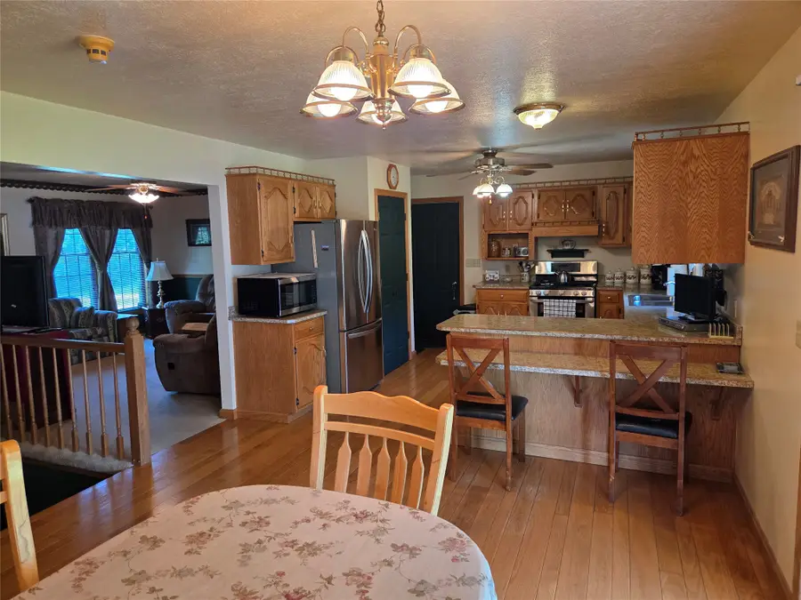 5 Starlight Drive, Oil City, PA 16301 - #2