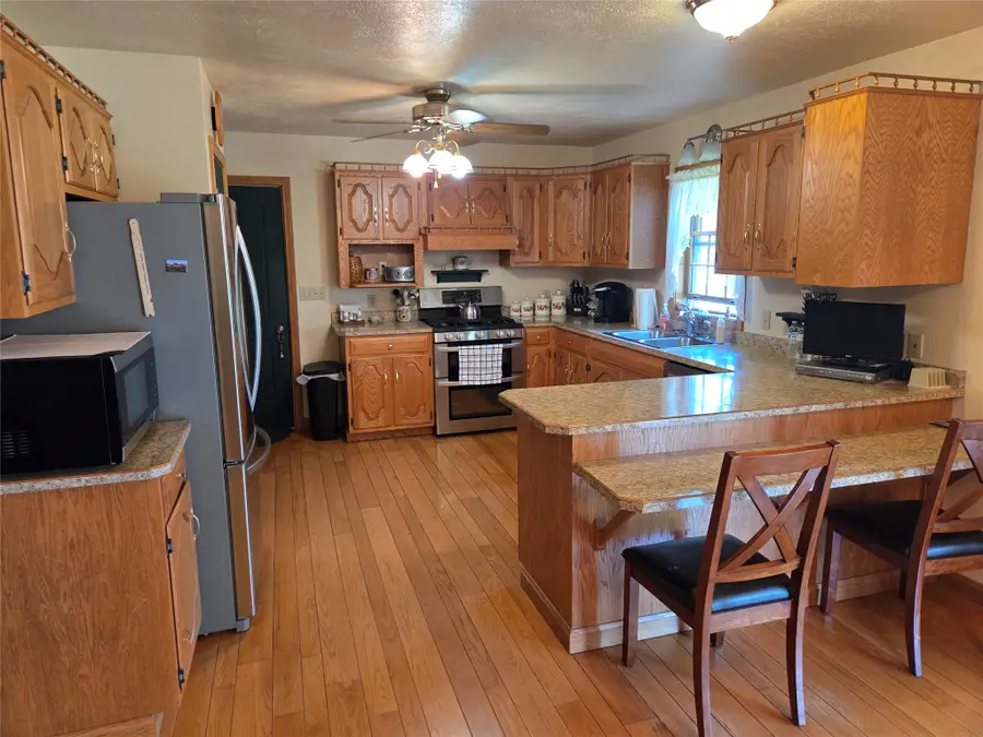 5 Starlight Drive, Oil City, PA 16301 - #3