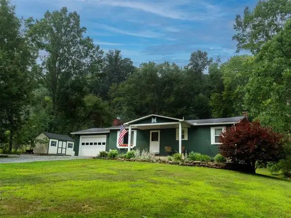 21103 Shore Drive, Meadville, PA 16335