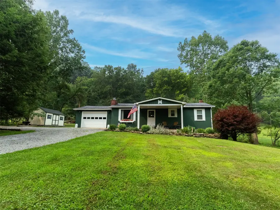 21103 Shore Drive, Meadville, PA 16335 - #2