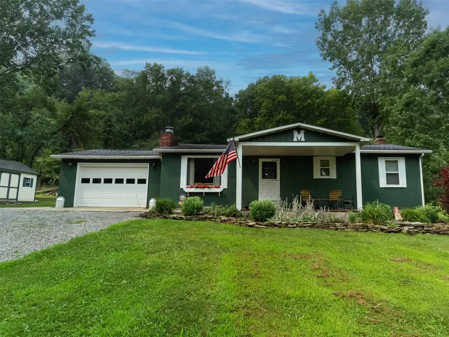 21103 Shore Drive, Meadville, PA 16335 - #3