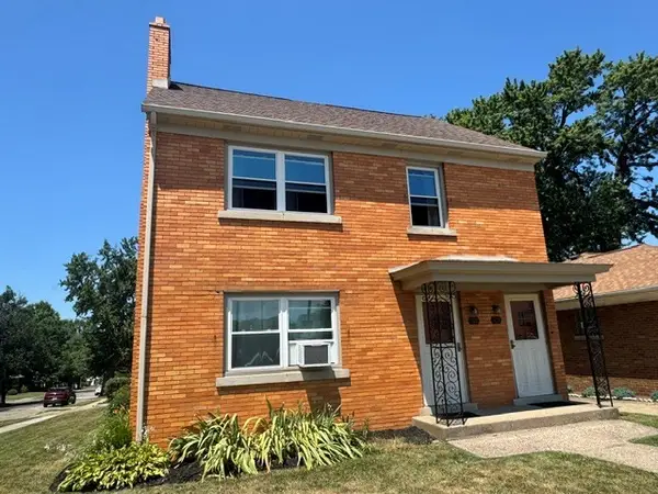 102 E 38th Street, Erie, PA 16504