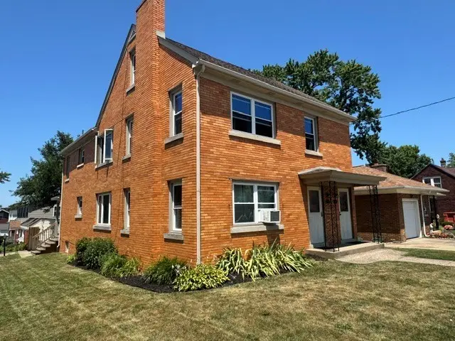 102 E 38th Street, Erie, PA 16504 - #2