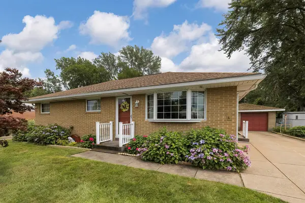 2739 E 28th Street, Erie, PA 16510